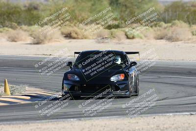 media/Oct-24-2025-Doghouse Garage (Fri) [[783d2ff07a]]/2-Inter-High/Session 2 (Turn 10)/